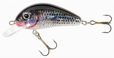 WOBLER JAXON HS GOLBAT 35 F SL JAXON VJ-GB035FSL