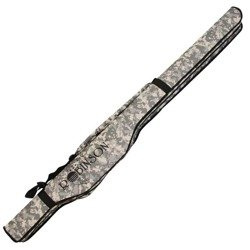 Pokrowiec Robinson Camo Protector, jednokomorowy, 1,75m Robinson 72-CM-P04