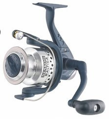 SEAKON BALTICA 550 005075550