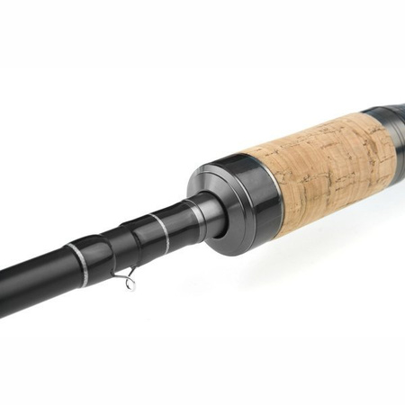 Wędka Speedmaster DX Spinning 2,40m 3-14g 2 cz. Shimano (SSMDX24L)