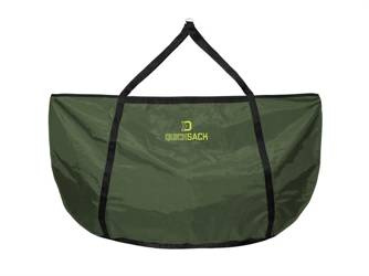 Worek do ważenia ryb Delphin QuickSACK 100x60cm Delphin (101002379)