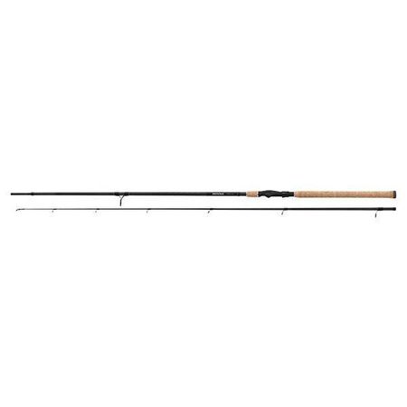 Wędka Sedona Deadbait Spinning 2,70m 30-100g Shimano (SEDDBS270XH)