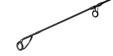 WĘDKA - SASORI CARP 360 / 3.0Lbs (3 sec.) - op.1szt. MIKADO WAA970-360-3