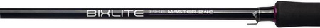 WĘDKA - CASTINGOWA - BIXLITE PIKE MASTER 240 c.w. 30-105g (2 sec.) - op.1szt. MIKADO WAA904-240