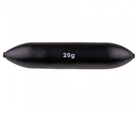 SPŁAWIK PODWODNY NA SUMA MADCAT SUBFLOATS 20g DAM (7589020)