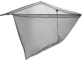 PODBIERAK - INTRO CARP II - 2sec. - 180cm - op.1szt. MIKADO S14-29