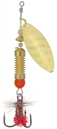 CHIMERA GPX 2 G 50 OP.5SZT BŁYSTKA 350121850