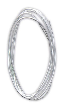 Zestaw kreatywny Łapacz snów z podświetleniem ledowym Happy 8+, Janod