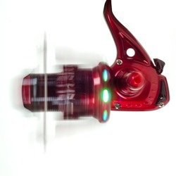 Kołowrotek Robinson Neonix FD 201 Robinson 23P-NN-201