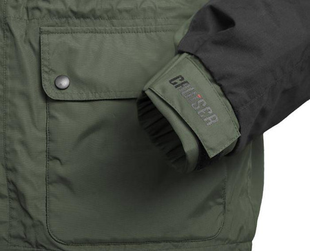 Spodnie Delphin CRUISER Pro M Delphin (750005110)