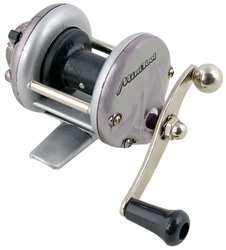 MINI TOOL 100  MULTIPLIKATOR PODLODOWY KONGER 004500100