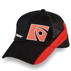 Czapka z daszkiem Robinson Robinson 69-CZ-R11