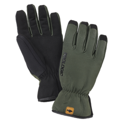SOFTSHELL LINER XL GREEN/BLACK Prologic (76657)