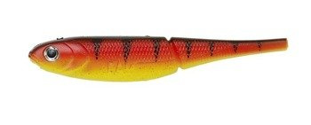 FZ PF KICK-S MINNOW 9CM / 18G / ORANGE PERCH DAM 66610