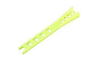 STONFO - KOREK DO TOPA - art. 68 / 1 MIKADO ZL23--68 / 1