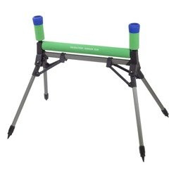 VDE-R rolka  na statywie VDR Team 67-RS-001