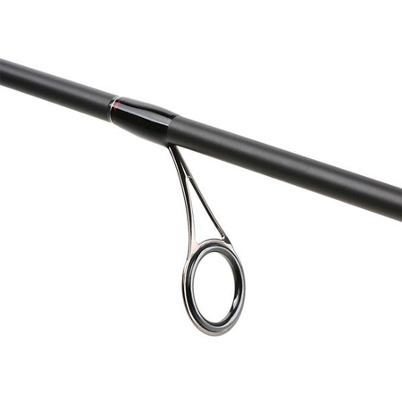 INAZUMA FLASH ZANDER 240 c.w. up to 35 g (2 sec - CORK) MIKADO WAA068C-240