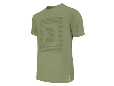 Koszulka Delphin LOGOS KING SIZE Delphin (101004887)