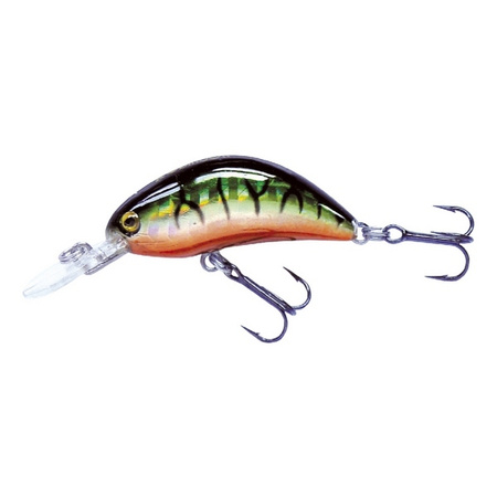 Wobler Robinson Tronx S40, 40mm, 4g Robinson 46-1TX-S40-FT