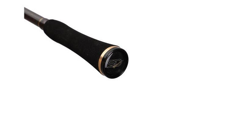 WĘDKA - SKY DREAM 208 c.w. 5-28g (1 sec.)- op.1szt. MIKADO WAA894-208-1-28