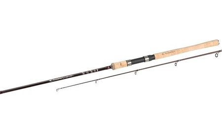 SPINNING TSUBAME H SPIN 240 c.w. 15-50 g MIKADO WAA210-240