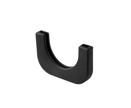 Ochraniacz na przelotkę Delphin #20 Delphin (730900005)