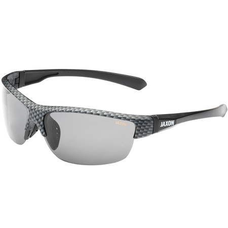 OKULARY POLAR.JAXON X48SM  JAXON AK-OKX48SM