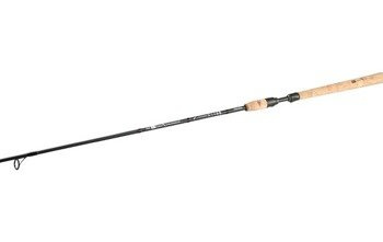 INAZUMA FLASH ZANDER 240 c.w. up to 35 g (2 sec - CORK) MIKADO WAA068C-240