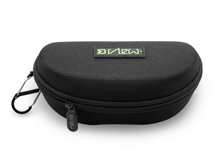 Okulary polaryzacyjne Delphin VIEW  Delphin (101005674)