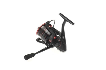 QUICK 6 4000 FD Method 9+1BB DAM 60957