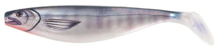 GUMY INTENSA MAX 17 CM E 1X3SZT JAXON TG-INX170E