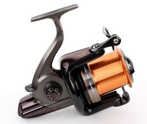 Szpula zapasowa  do  Surf Master aluminium 70     DRAGON CHI-18-02-070