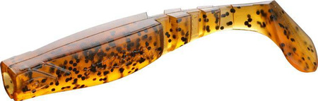 PRZYNĘTA MIKADO FISHUNTER 13cm / 36 - op.3szt MIKADO PMFHL13-36