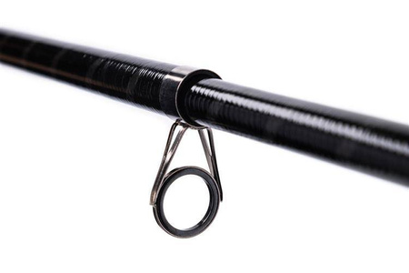 WĘDKA TELESKOPOWA X-PLODE N.G. FISHUNTER TELE 330 c.w. 50-100 g MIKADO WAA871-330-100