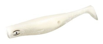 PRZYNĘTA MIKADO FISHUNTER GOLIAT 18cm / 382 - 1szt. MIKADO PMFHL18-382