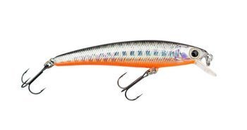 Wobler STRIKE PRO Beta Minnow Suspending 6cm/3.5g A70-713    DRAGON TEV-JL034SP-A70713