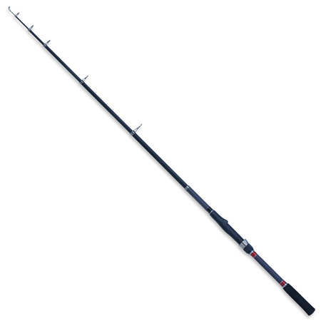 Wędka Robinson Carbonic tele-bream 3,30m 20-50 Robinson 1CB-TB-033