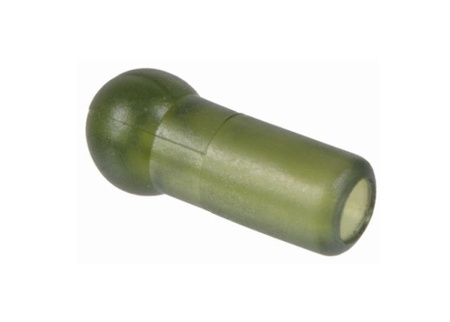 KORALIK BUFOROWY DO ZESTAWÓW KARPIOWYCH 15mm OP.10SZT TEAM CARP KONGER 960000136