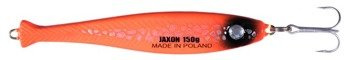 PILKER JAXON HS RIOR 150G P 5X1SZT JAXON BP-PC150P