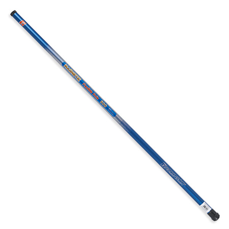 Wędka Robinson Magnetic Flexible Pole 5,00m Robinson 1MG-PO-500