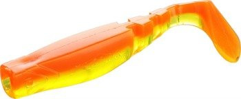 (R) GUMA FISHUNTER 5cm / 77 - 1szt MIKADO PMFHL5-77