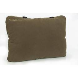 Poduszka Shimano Tribal Szeroka 450x650x150mm Shimano (SHTBCP02)