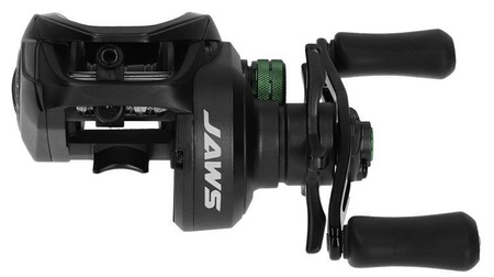 MULTIPLIKATOR - JAWS 151 LH - MIKADO KDA167-151FD