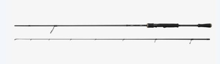 DAM SPINNING YAGI SPIN 2.59M / 12-42G - 2sec DAM 60038