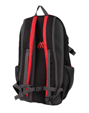 PLECAK - MFT LITEPACK 20L (47x25x14cm) - op.1szt.