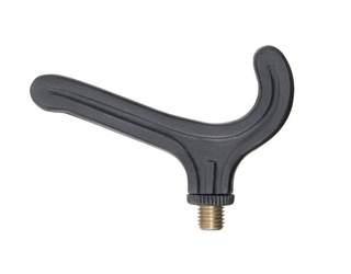 KOŃCÓWKA PODPÓRKI STAŁA METHOD FEEDER LUCKY OP.1 SZT KONGER 700004124