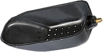 ŁYŻKA WYRZUTOWA BEZ SZTYCY 5X1SZT JAXON AC-364952