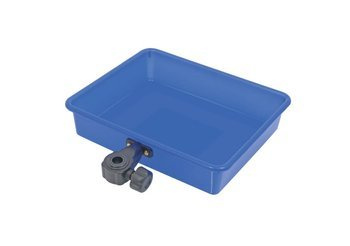 TACKA NA ZANĘTE 25CM X 30CM OP.1SZT 960400024