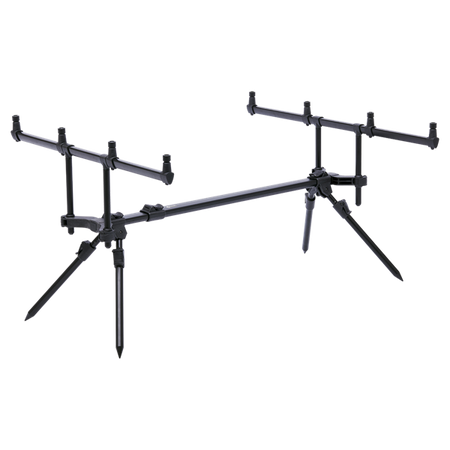 C-SERIES CONVERTIBLE 4 ROD POD Prologic (72723)