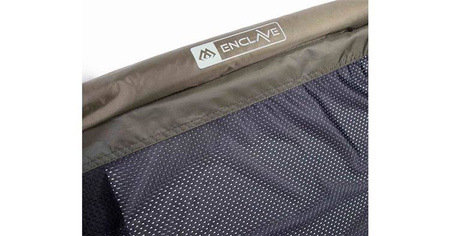 WOREK - KARPIOWY - ENCLAVE CARP SLING - DO WAŻENIA - op.1szt. MIKADO IS14-R705